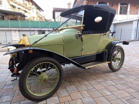 le zebre type C 3331